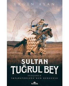 Sultan Tuğrul Bey