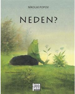 Neden?