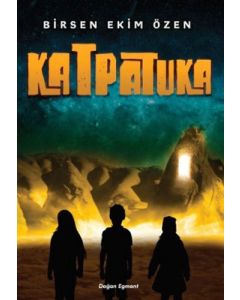 Katpatuka