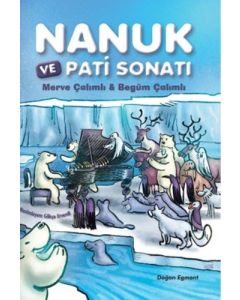 Nanuk ve Pati Sonatı