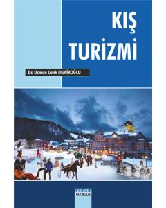 Kış Turizmi