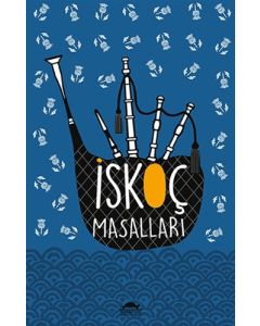 İskoç Masalları