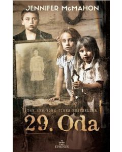 29. Oda