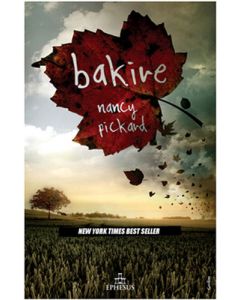 Bakire