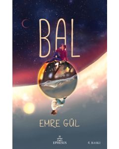 Bal