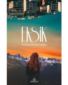 Eksik