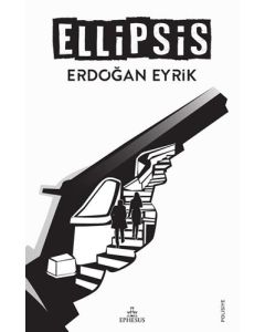 Ellipsis
