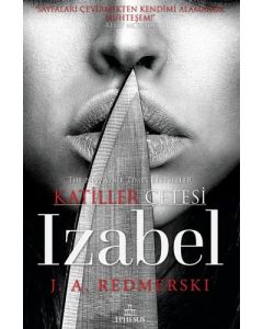 Katiller Çetesi - Izabel 