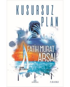 Kusursuz Plan