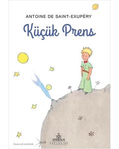 Küçük Prens