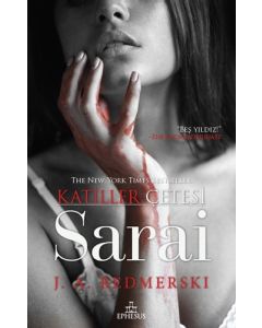 Katiller Çetesi - Sarai 