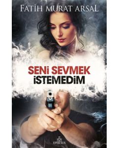 Seni Sevmek İstedim