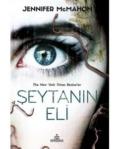 Şeytanın Eli