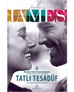 Tatlı Tesadüf (Ciltli)