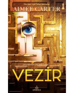 Vezir