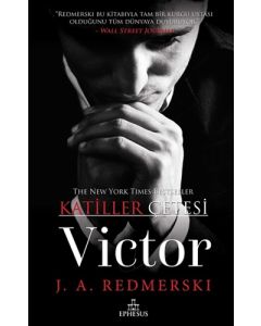 Katiller Çetesi - Victor 