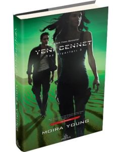 Yeni Cennet (Ciltli)