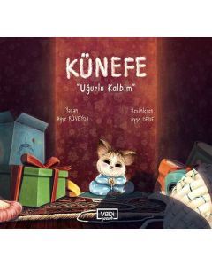 Künefe
