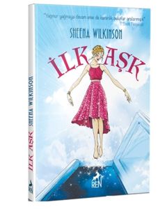 İlk Aşk