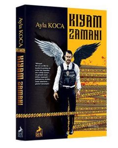 Kıyam Zamanı
