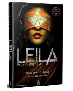 Leila