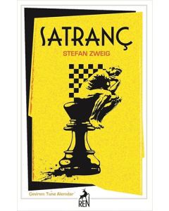 Satranç