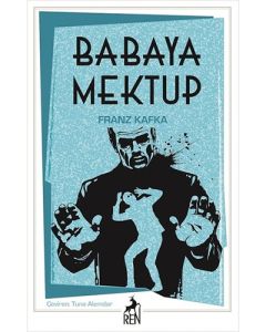 Babaya Mektup