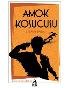 Amok Koşucusu