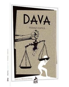 Dava