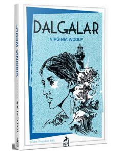 Dalgalar
