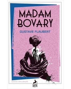 Madam Bovary