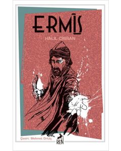 Ermiş