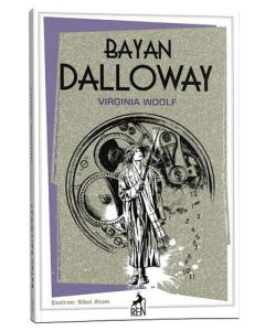 Bayan Dalloway