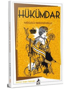 Hükümdar