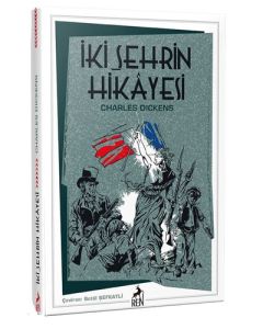 İki Şehrin Hikayesi