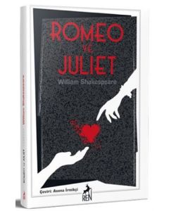 Romeo ve Juliet