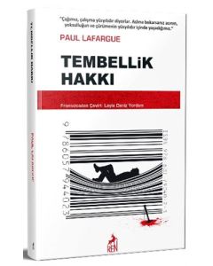 Tembellik Hakkı