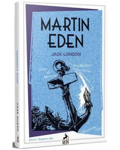 Martin Eden