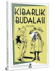 Kibarlık Budalası