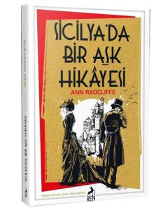 Sicilya'da Bir Aşk Hikayesi