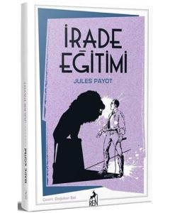 İrade Eğitimi