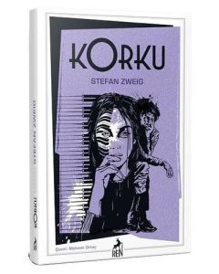 Korku
