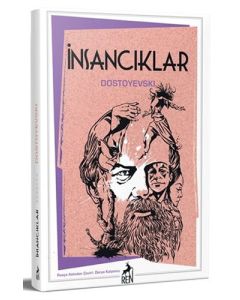 İnsancıklar