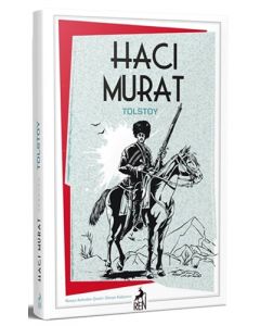Hacı Murat