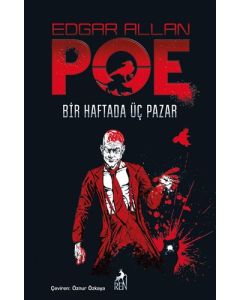 Bir Haftada Üç Pazar