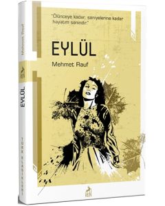 Eylül