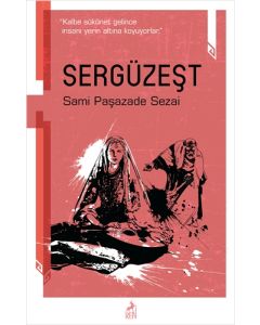 Sergüzeşt