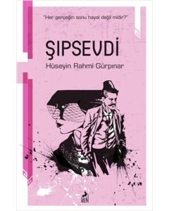 Şıpsevdi