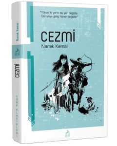 Cezmi