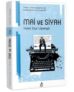Mai ve Siyah